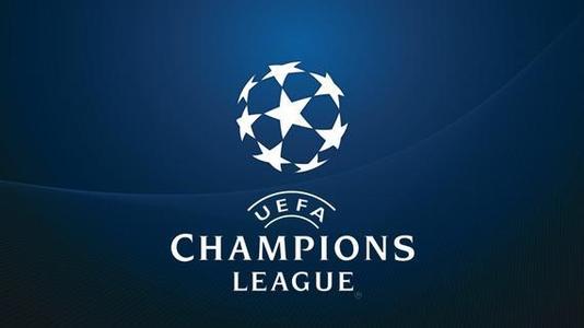 中的战术魅 中的战术魅