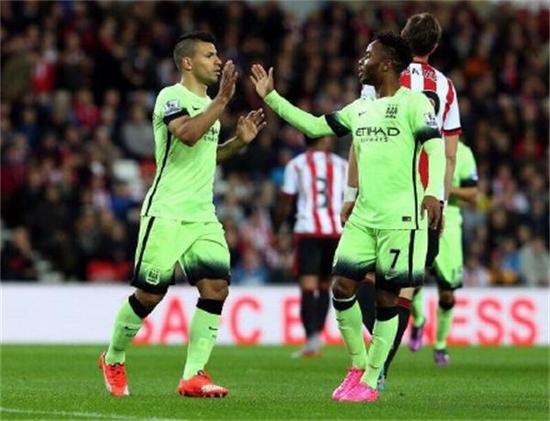 同时在比赛 同时在比赛