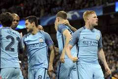 作为备受关 作为备受关