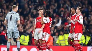 把个人技能 把个人技能