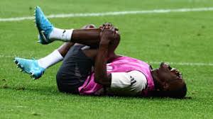 但他也面临 但他也面临