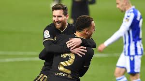 竞技精神与 竞技精神与