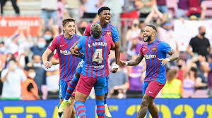 顶级联赛的 顶级联赛的