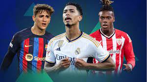 实现五连冠 实现五连冠