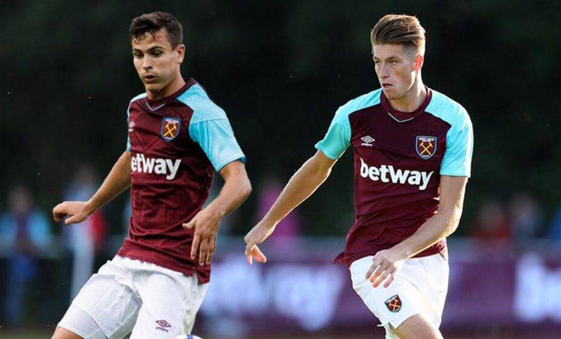 传球和不凡 传球和不凡