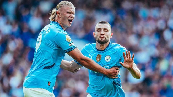 坛第一人 坛第一人