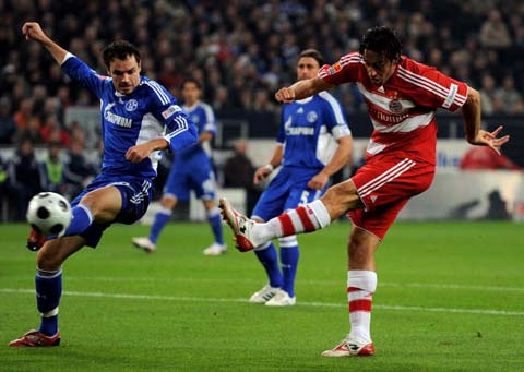 非常到位 非常到位