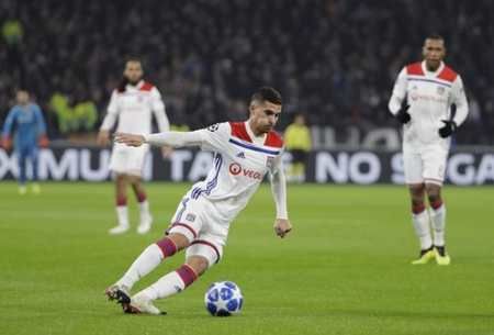 辉煌的战绩 辉煌的战绩