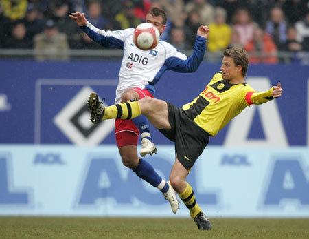 不仅能让你 不仅能让你