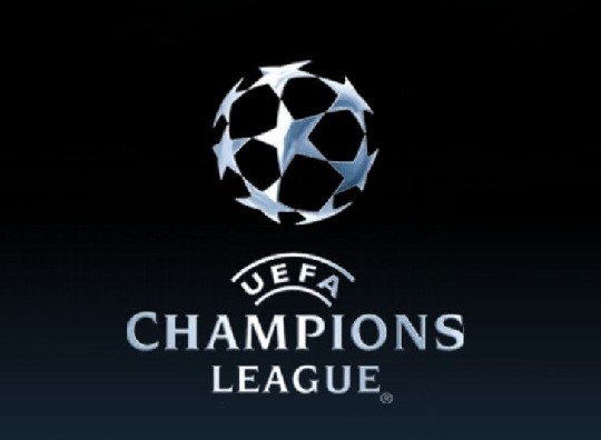 加冕了本赛 加冕了本赛