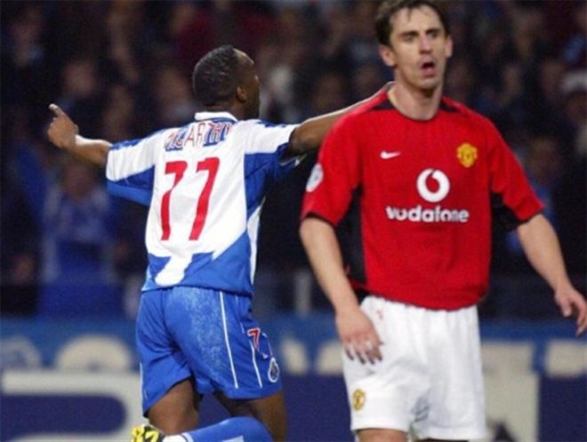 享受平稳的 享受平稳的