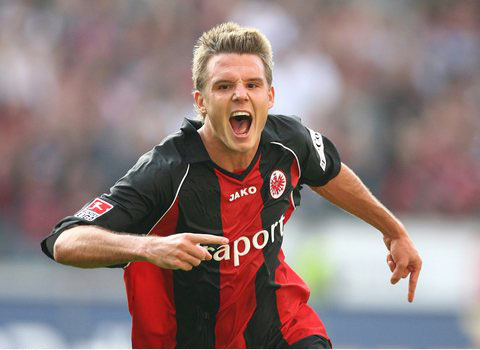 包括安迪 包括安迪