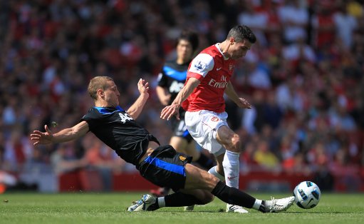 这一战中 这一战中