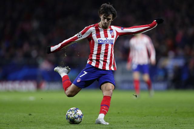 相比于尼克 相比于尼克