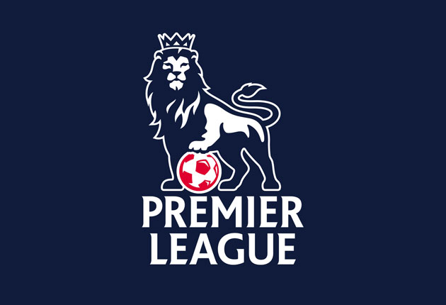 此类活动有 此类活动有