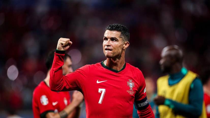 一度将比分 一度将比分